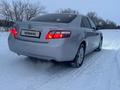 Toyota Camry 2007 года за 6 100 000 тг. в Астана – фото 13