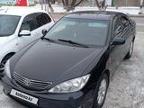 Toyota Camry 2005 годаүшін5 200 000 тг. в Кокшетау