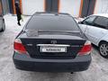 Toyota Camry 2005 годаfor5 200 000 тг. в Кокшетау – фото 6