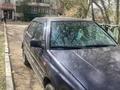 Volkswagen Vento 1993 года за 650 000 тг. в Уральск – фото 2