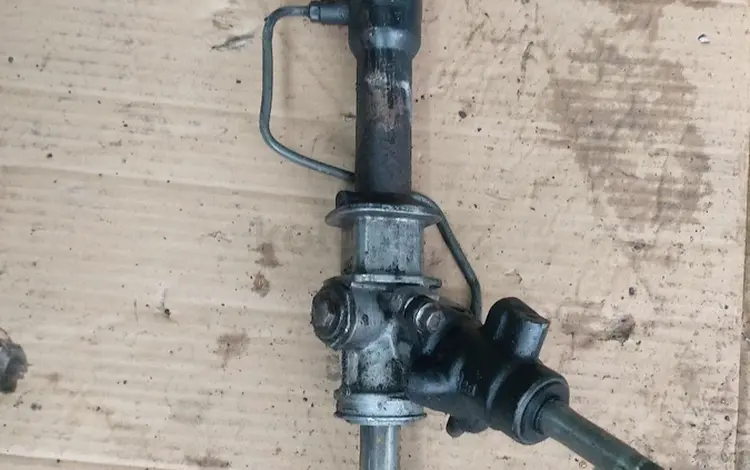 Рулевая рейка на Subaru Outback за 45 000 тг. в Алматы