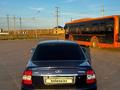 ВАЗ (Lada) Priora 2170 2015 годаүшін2 750 000 тг. в Караганда – фото 10