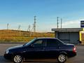ВАЗ (Lada) Priora 2170 2015 годаүшін2 750 000 тг. в Караганда – фото 11