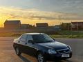 ВАЗ (Lada) Priora 2170 2015 годаүшін2 750 000 тг. в Караганда