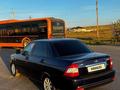 ВАЗ (Lada) Priora 2170 2015 годаүшін2 750 000 тг. в Караганда – фото 3