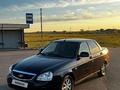 ВАЗ (Lada) Priora 2170 2015 годаүшін2 750 000 тг. в Караганда – фото 4