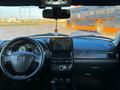ВАЗ (Lada) Priora 2170 2015 годаүшін2 750 000 тг. в Караганда – фото 5