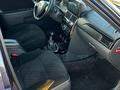ВАЗ (Lada) Priora 2170 2015 годаүшін2 750 000 тг. в Караганда – фото 6