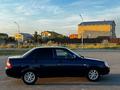 ВАЗ (Lada) Priora 2170 2015 годаүшін2 750 000 тг. в Караганда – фото 8