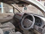 Honda Odyssey 2002 годаfor3 700 000 тг. в Алматы – фото 3