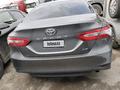 Toyota Camry 2018 годаfor9 000 000 тг. в Актобе – фото 13