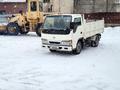 Isuzu  Elf (N-series) 1996 годаүшін11 000 000 тг. в Алматы – фото 5