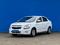 Chevrolet Cobalt 2021 годаfor5 950 000 тг. в Алматы