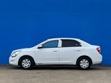 Chevrolet Cobalt 2021 года за 5 950 000 тг. в Алматы – фото 5