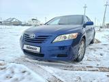 Toyota Camry 2007 годаүшін6 800 000 тг. в Байконыр