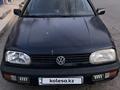 Volkswagen Golf 1994 годаүшін900 000 тг. в Караганда