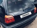 Volkswagen Golf 1994 годаүшін900 000 тг. в Караганда – фото 7