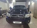 Toyota Hilux Surf 2005 годаүшін12 500 000 тг. в Кокшетау