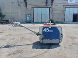 Hitachi  Tacom TGR45 2001 года за 2 700 000 тг. в Усть-Каменогорск