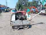 Hitachi  Tacom TGR45 2001 года за 2 700 000 тг. в Усть-Каменогорск – фото 2