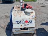 Hitachi  Tacom TGR45 2001 года за 2 700 000 тг. в Усть-Каменогорск – фото 3