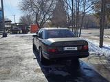 Mercedes-Benz E 200 1990 года за 1 250 000 тг. в Талдыкорган – фото 3