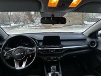 Kia Cerato 2022 годаүшін9 750 000 тг. в Павлодар