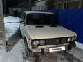 ВАЗ (Lada) 2106 1993 года за 365 000 тг. в Павлодар