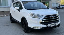 JAC S3 2019 годаfor4 950 000 тг. в Костанай – фото 5