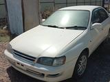 Toyota Corona 1992 годаүшін600 000 тг. в Байсерке
