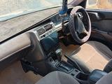 Toyota Corona 1992 годаүшін600 000 тг. в Байсерке – фото 2