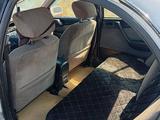 Toyota Corona 1992 годаүшін600 000 тг. в Байсерке – фото 3