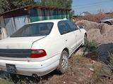 Toyota Corona 1992 годаүшін600 000 тг. в Байсерке – фото 4