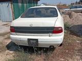 Toyota Corona 1992 годаүшін600 000 тг. в Байсерке – фото 5