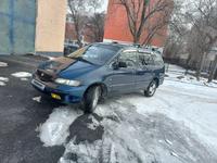 Honda Shuttle 1996 годаfor3 200 000 тг. в Алматы