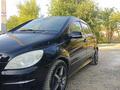 Mercedes-Benz B 200 2008 года за 3 000 000 тг. в Уральск – фото 2