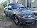 Daewoo Nexia 2013 годаүшін2 400 000 тг. в Актобе
