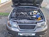 Daewoo Nexia 2013 годаүшін2 400 000 тг. в Актобе – фото 3