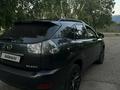 Lexus RX 330 2006 годаfor8 000 000 тг. в Усть-Каменогорск – фото 4