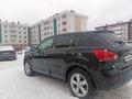 Nissan Qashqai 2007 годаүшін4 300 000 тг. в Астана – фото 11