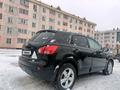 Nissan Qashqai 2007 годаүшін4 300 000 тг. в Астана – фото 6