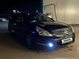 Nissan Teana 2008 года за 4 600 000 тг. в Кокшетау – фото 2