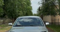Toyota Avensis 2006 года за 5 300 000 тг. в Шымкент