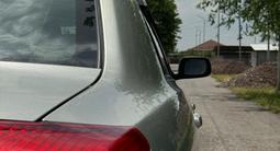 Toyota Avensis 2006 года за 5 300 000 тг. в Шымкент – фото 4
