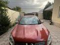 Nissan Qashqai 2008 годаүшін5 000 000 тг. в Алматы