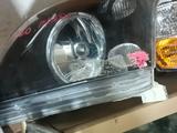 Передние фары машин за 1 000 тг. в Актобе – фото 2