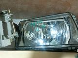 Передние фары машин за 1 000 тг. в Актобе