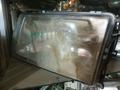 Передние фары машин за 1 000 тг. в Актобе – фото 30