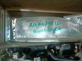 Передние фары машин за 1 000 тг. в Актобе – фото 5