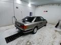 Audi 100 1991 годаfor1 500 000 тг. в Кызылорда – фото 2